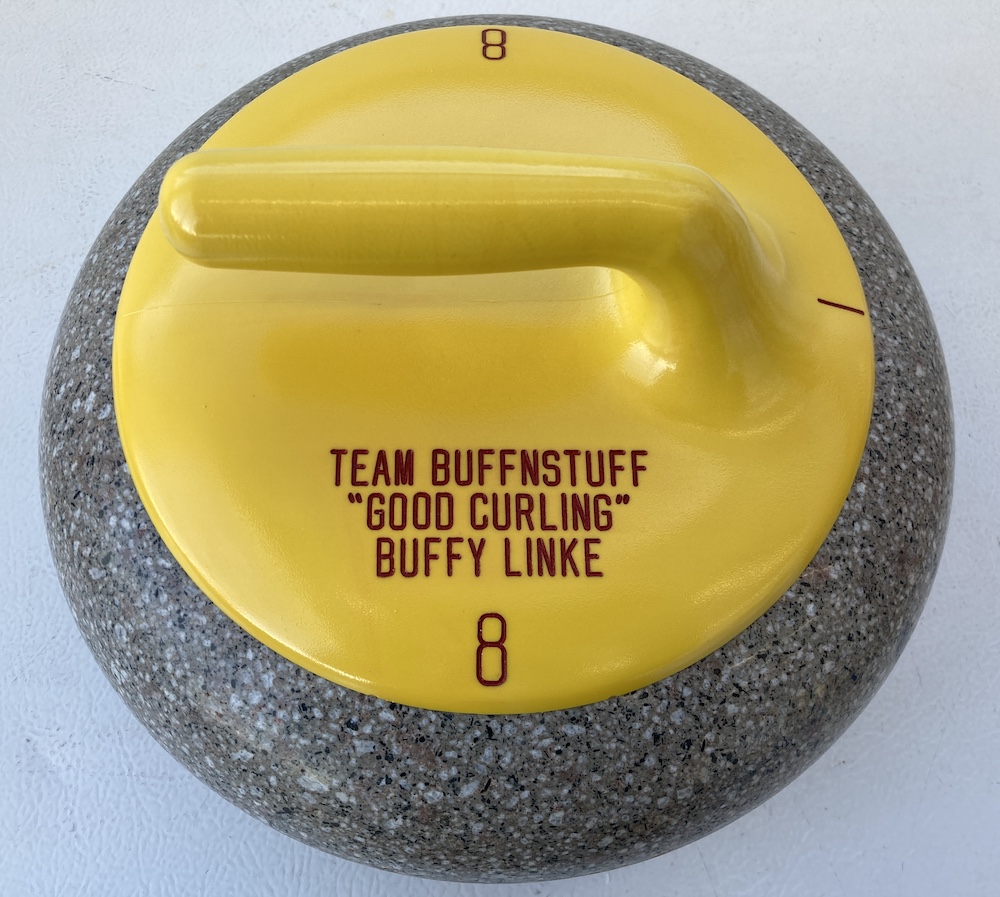 Team BuffNStuff sm
