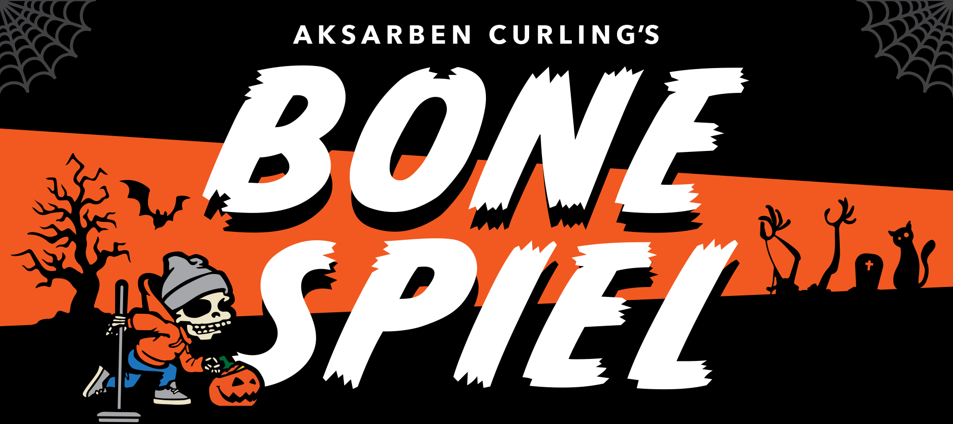 Bone Spiel Fun Spiel 2023 FB Banner