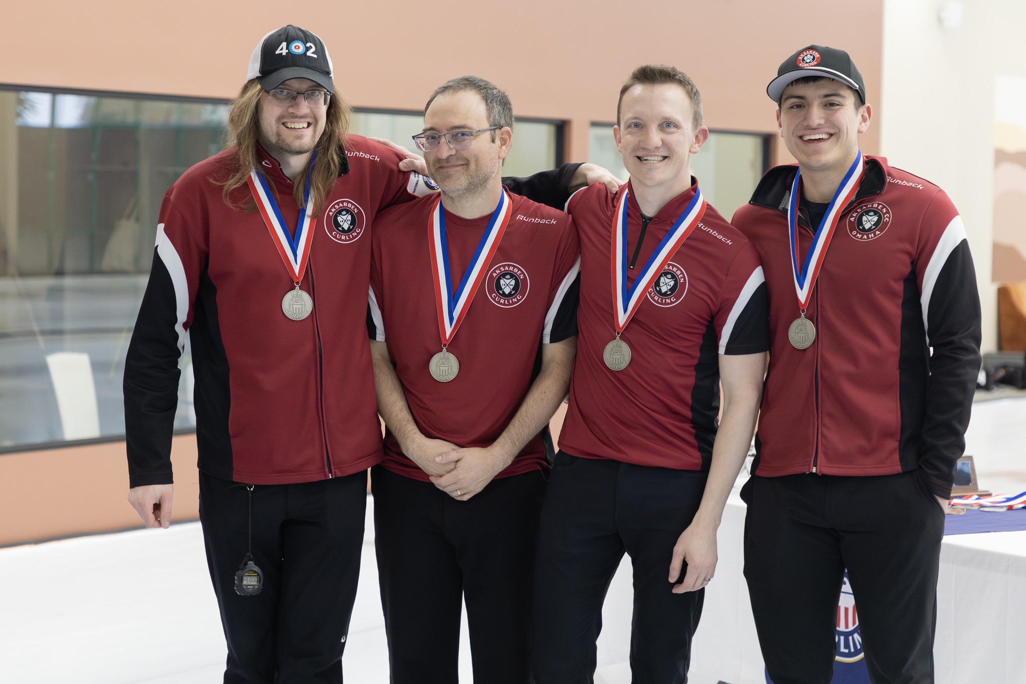 582015280 10201667814800030 2181916757130769861 n