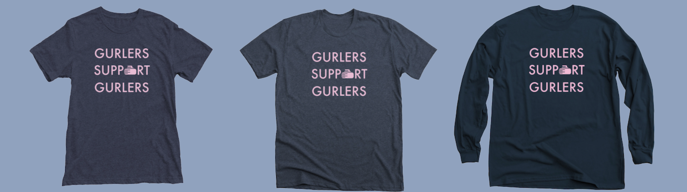 gurlers-support-gurlers-slider-blue