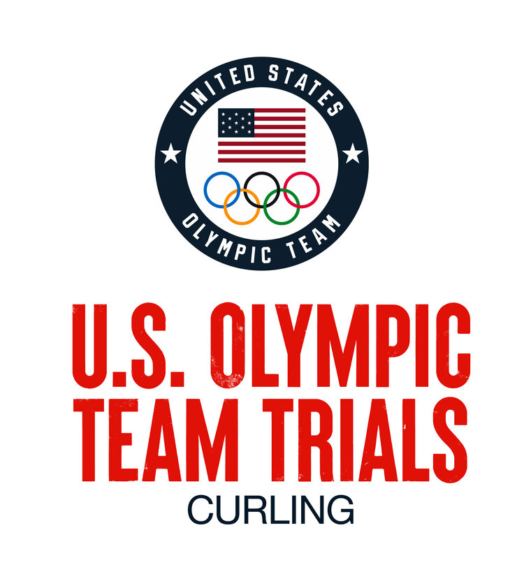 US Olympic Team Trials Curling