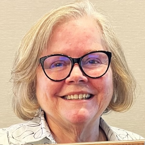 Nancy Myers
