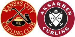 KC Curling / Aksarben Curling Friendly (Aksarben sign-up)